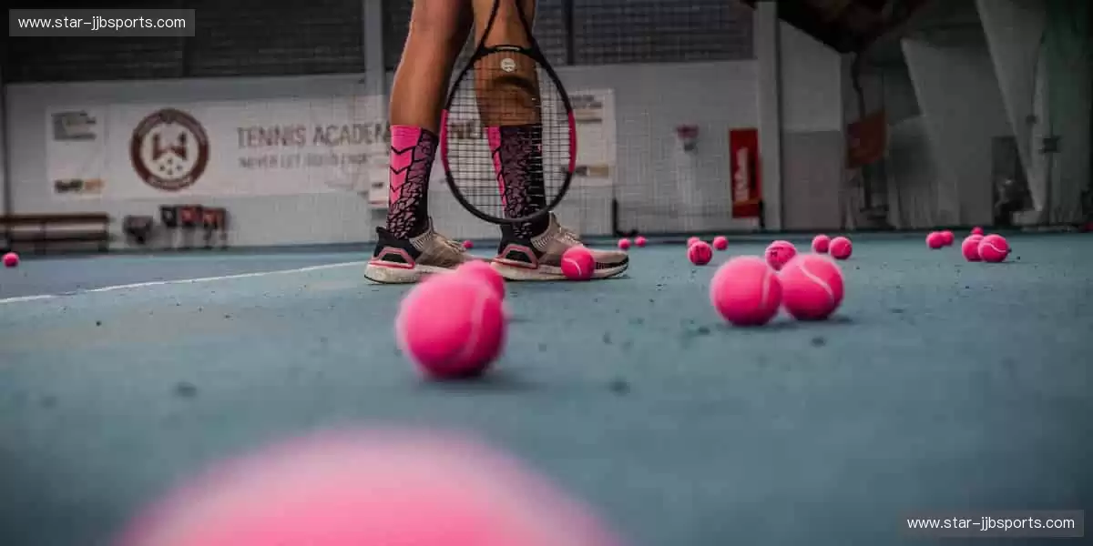 限量版纪念徽章，收藏属于你的体育记忆！🎖️